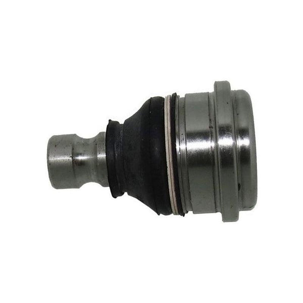 Pivô Balança Bandeja Inferior Santa Fé 2001 A 2006 Sorento 2 - NPX Imports