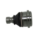 Pivô Balança Bandeja Inferior Sorento 2002 A 2009 - NPX Imports