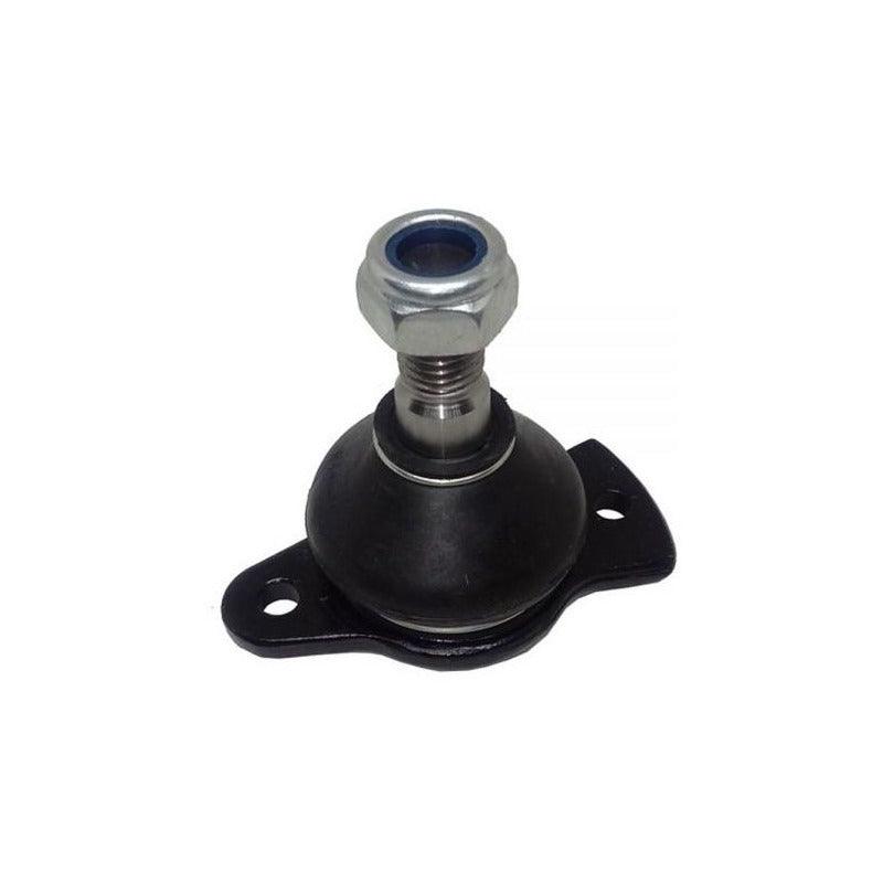 Pivô Balança Bandeja Inferior Space Van 1997 98 Trafic 1992 - NPX Imports