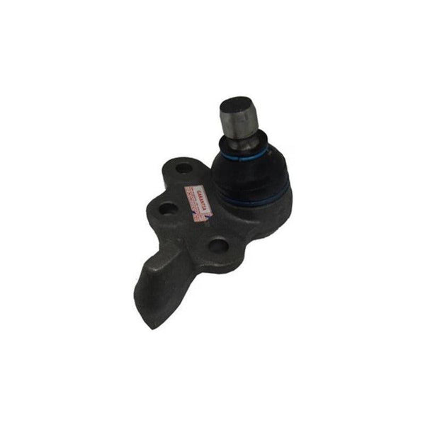 Pivô Balança Bandeja Inferior Suprema 1993 A 1998 - NPX Imports