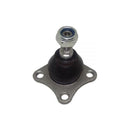 Pivô Balança Bandeja Inferior Tempra 8v E 16v 1992 A 1999 - NPX Imports