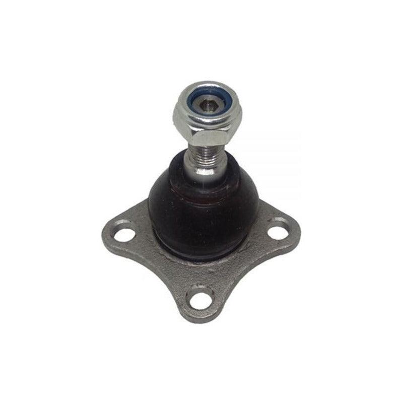 Pivô Balança Bandeja Inferior Tempra 8v E 16v 1992 A 1999 - NPX Imports