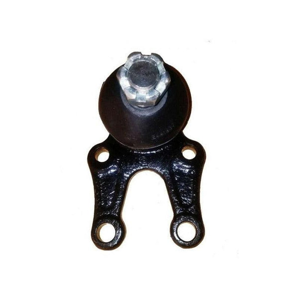 Pivô Balança Bandeja Inferior Topic 2007 Em Diante Topic M35 - NPX Imports