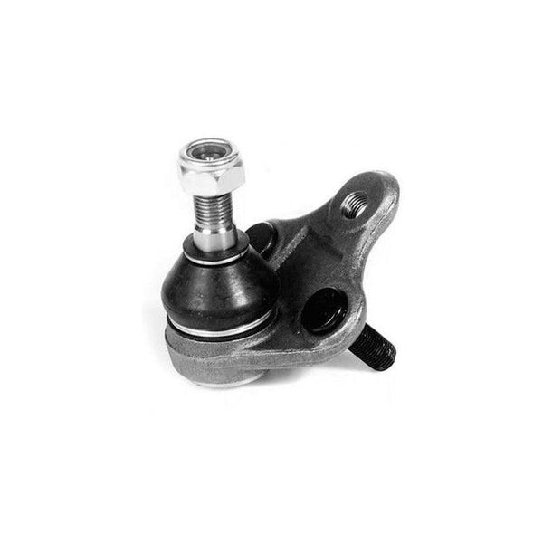 Pivô Balança Bandeja Inferior Toyota Corolla 2003 A 2008 - NPX Imports