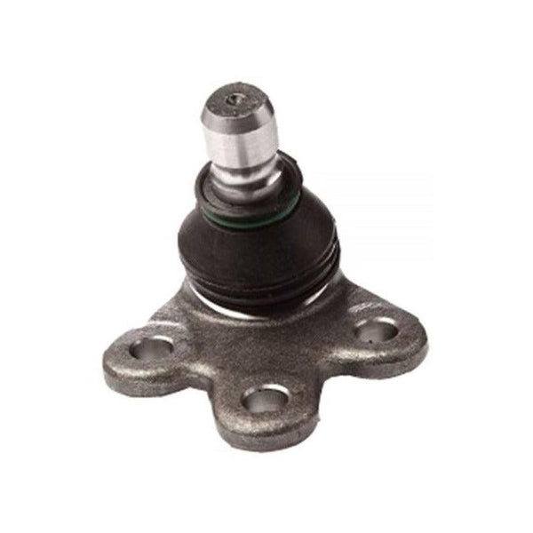 Pivô Balança Bandeja Inferior Tracker 2013 Em Diante - NPX Imports