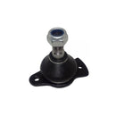 Pivô Balança Bandeja Inferior Trafic 1992 A 2001 - NPX Imports