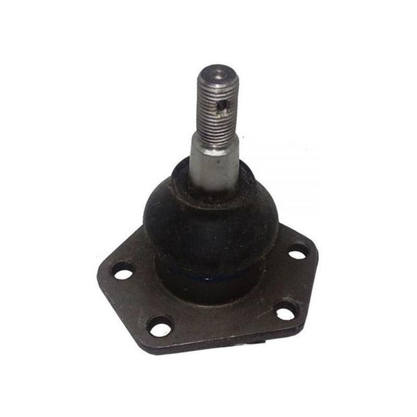 Pivô Balança Bandeja Superior A10 1964 A 1992 A14 1964 A 199 - NPX Imports