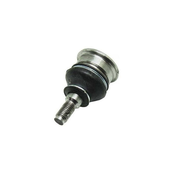 Pivô Balança Bandeja Superior Accord 2008 A 2010 - NPX Imports