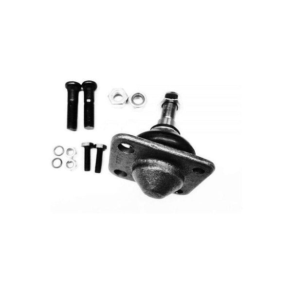 Pivô Balança Bandeja Superior Belina I Ii 70 86 Corcel I Ii - NPX Imports