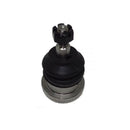 Pivô Balança Bandeja Superior Civic 1996 A 2000 - NPX Imports