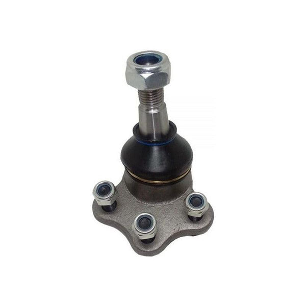 Pivô Balança Bandeja Superior Dakota 4x2 4x4 1998 A 2001 - NPX Imports