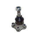 Pivô Balança Bandeja Superior Dakota 4x4 1998 A 2001 - NPX Imports