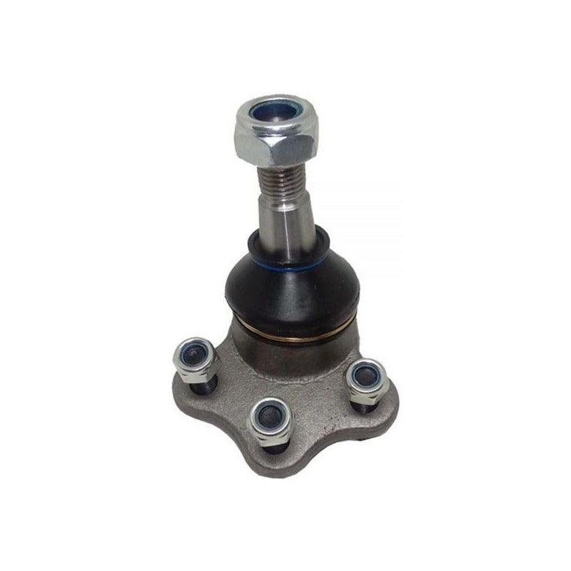 Pivô Balança Bandeja Superior Dakota 4x4 1998 A 2001 - NPX Imports