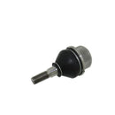 Pivô Balança Bandeja Superior Fusca 1300 1500 1600 70 A 1996 - NPX Imports