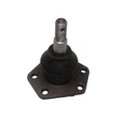 Pivô Balança Bandeja Superior Gm D10 1964 A 1992 - NPX Imports