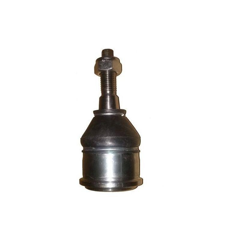 Pivô Balança Bandeja Superior Grand Cherokee 2005 A 2010 Com - NPX Imports