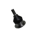 Pivô Balança Bandeja Superior Hilux Srv Sw4 2005 Em Diante - NPX Imports