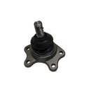 Pivô Balança Bandeja Superior Hilux Sw4 1991 A 1995 Hilux 4c - NPX Imports