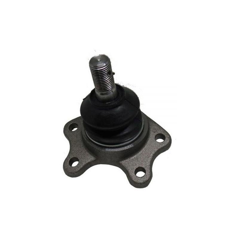 Pivô Balança Bandeja Superior Hilux Sw4 1991 A 1995 Hilux 4c - NPX Imports