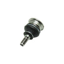 Pivô Balança Bandeja Superior Honda Accord 2008 A 2010 - NPX Imports