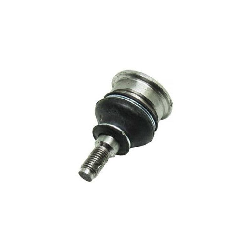 Pivô Balança Bandeja Superior Honda Accord 2008 A 2010 - NPX Imports