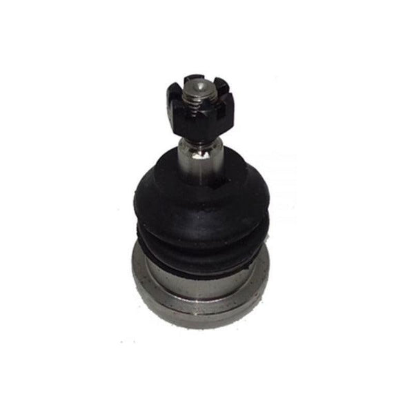 Pivô Balança Bandeja Superior Honda Civic 1996 A 2000 - NPX Imports