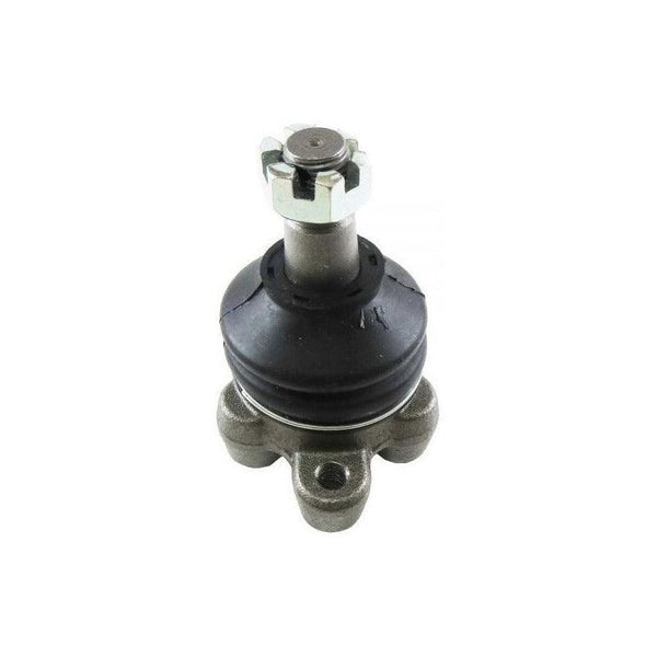 Pivô Balança Bandeja Superior Hyundai Hr 2004 Em Diante - NPX Imports