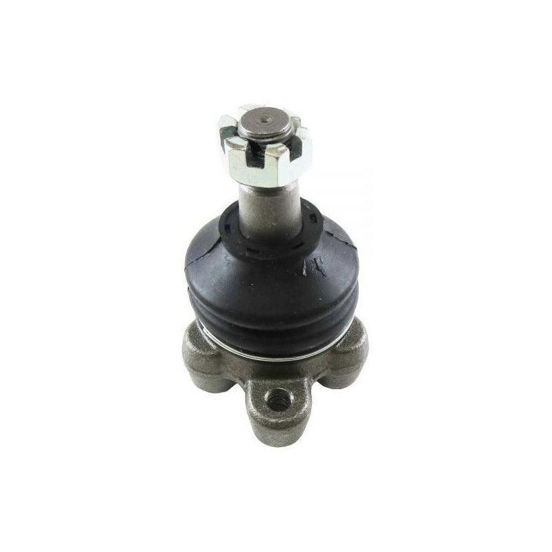 Pivô Balança Bandeja Superior Hyundai Hr 2004 Em Diante - NPX Imports