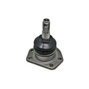 Pivô Balança Bandeja Superior S10 4x2 E 4x4 1995 A 2011 - NPX Imports