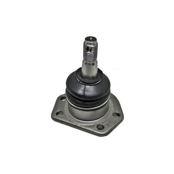 Pivô Balança Bandeja Superior S10 4x2 E 4x4 1995 A 2011 - NPX Imports