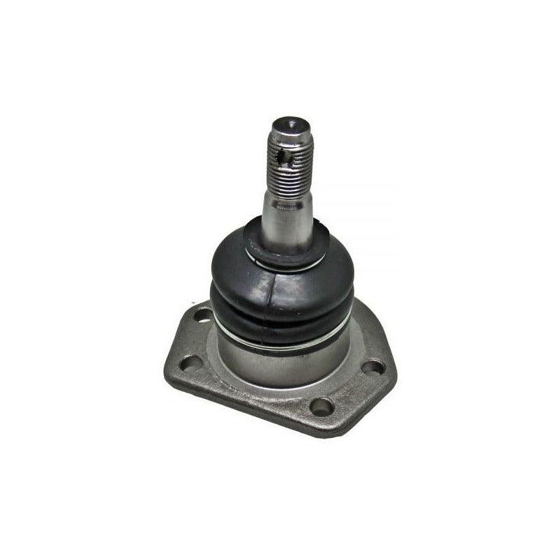 Pivô Balança Bandeja Superior S10 4x2 E 4x4 1995 A 2011 - NPX Imports