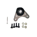 Pivô Balança Bandeja Superior S10 Nova 4x2 E 4x4 2012 Em Dia - NPX Imports