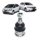 Pivo Bandeja Balança New Fit City 2008 09 10 11 12 13 2014 - NPX Imports