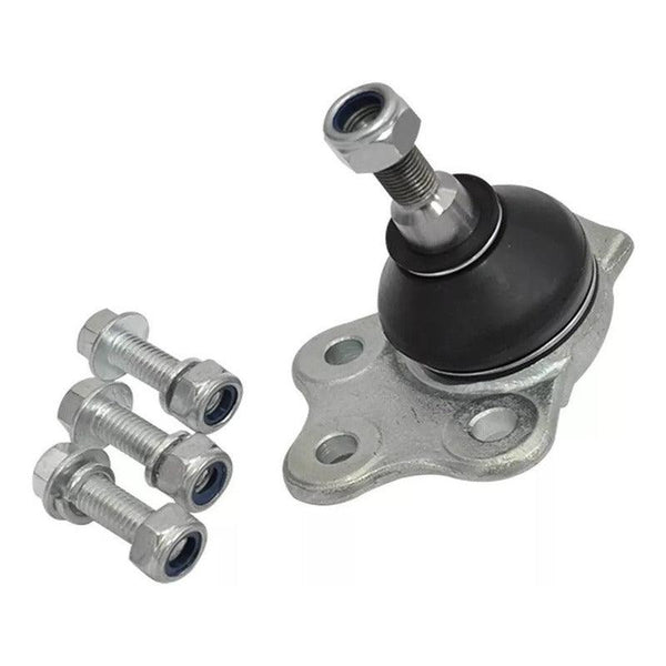 Pivô Bandeja Balança Renault Duster Oroch Captur 2011 A 2019 - NPX Imports