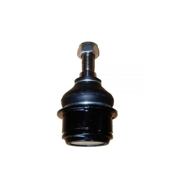 Pivô Bandeja Inferior Freemont 2.4 16v 2011 Em Diante - NPX Imports