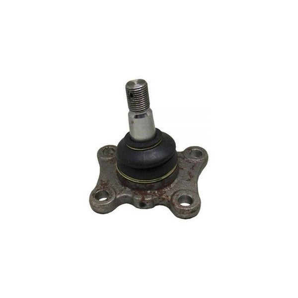 Pivô Bandeja Inferior Hilux 4 Cil. 2.8l 4x4 1991 A 2004 - NPX Imports