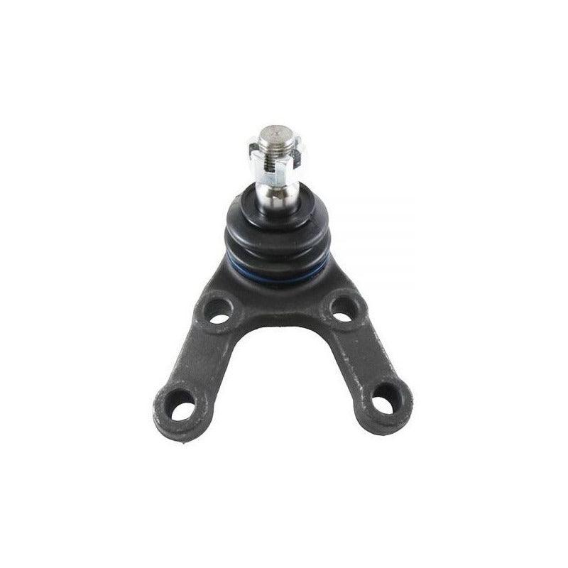 Pivô Bandeja Inferior L200 4x4 1993 A 2008 Exceto Sport - NPX Imports