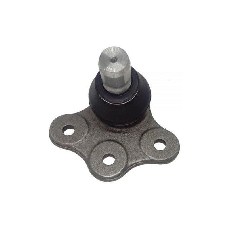 Pivô Bandeja Inferior Zafira 2.0 8v E 16v 2001 A 2011 - NPX Imports