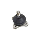 Pivô Bandeja Superior Pajero Dakar Sport Nativa 2008 Em Dian - NPX Imports