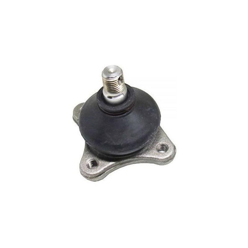 Pivô Bandeja Superior Pajero Dakar Sport Nativa 2008 Em Dian - NPX Imports