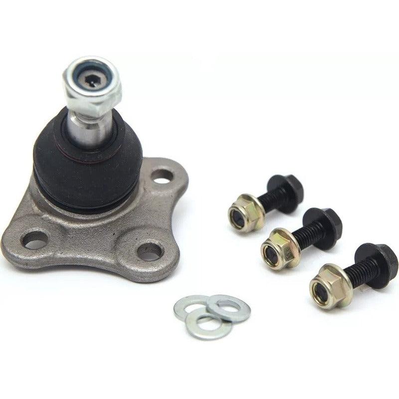 Pivô De Suspensão A3 Golf New Beetle Bora Lado Direito - NPX Imports