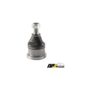 Pivo De Suspensão Bmw 316 318 320 323 325 328 (e30) - NPX Imports