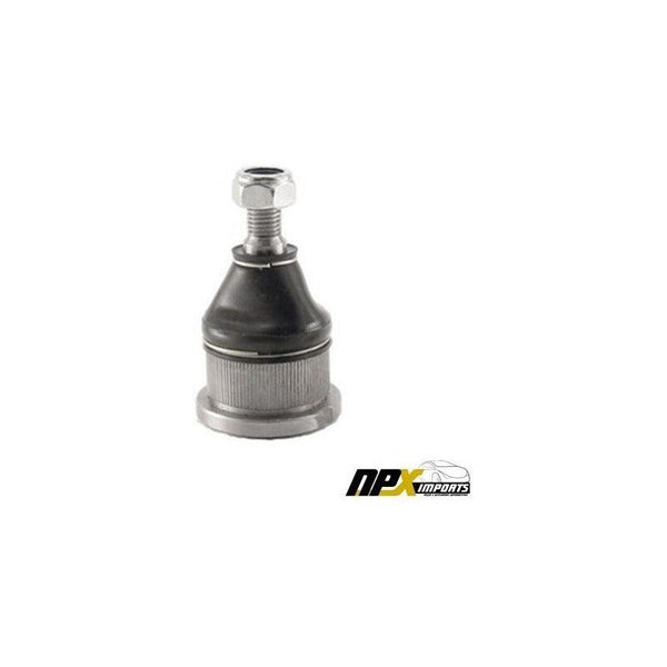 Pivo De Suspensão Bmw 316 318 320 323 325 328 (e30) - NPX Imports