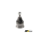 Pivo De Suspensão Bmw 316 - NPX Imports