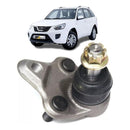 Pivo De Suspensão Chery Tiggo 2009 2010 2011 2012 2013 2014 - NPX Imports