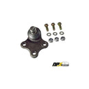 Pivô De Suspensão Citroen C3 2003 Em Diante - NPX Imports