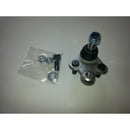 Pivo De Suspensão Honda Cr-v - NPX Imports