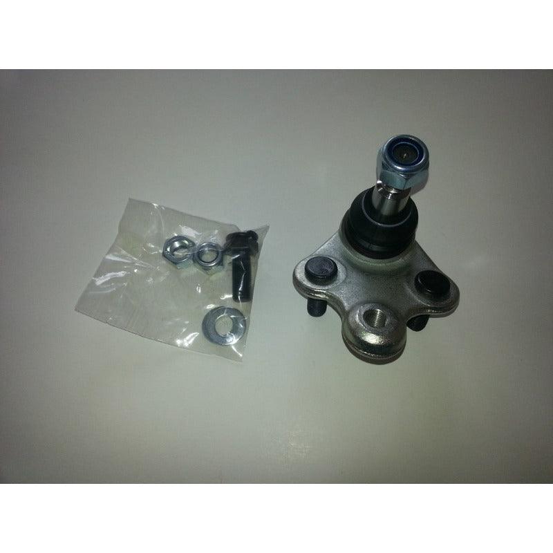 Pivo De Suspensão Honda Cr-v - NPX Imports