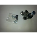 Pivo De Suspensão Honda Cr-v - NPX Imports