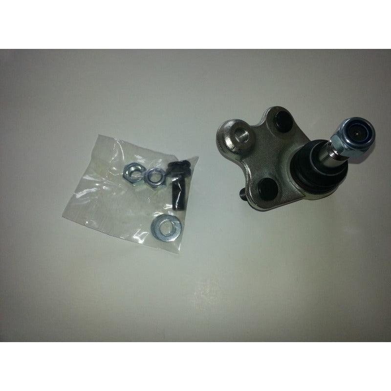 Pivo De Suspensão Honda Cr-v - NPX Imports